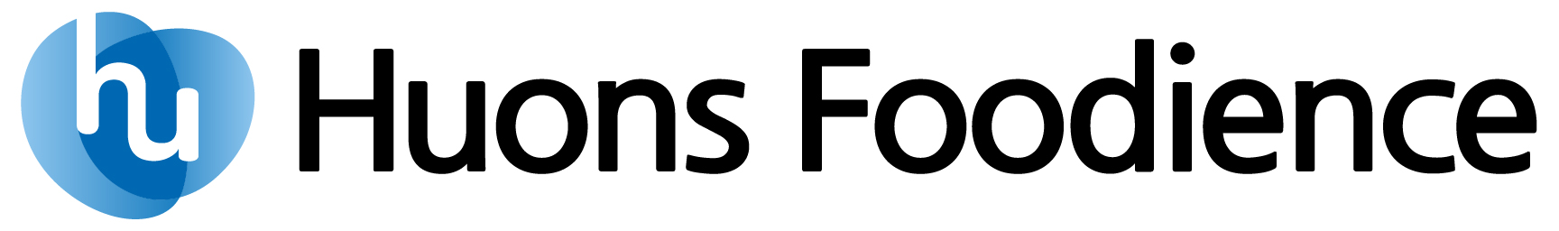Huons Foodience.jpg